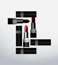 PRODUCT OF THE MONTH - J.E. Rouge® R02 Rouge Opéra