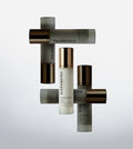 PRODUKT DES MONATS - SOINS DES MAINS