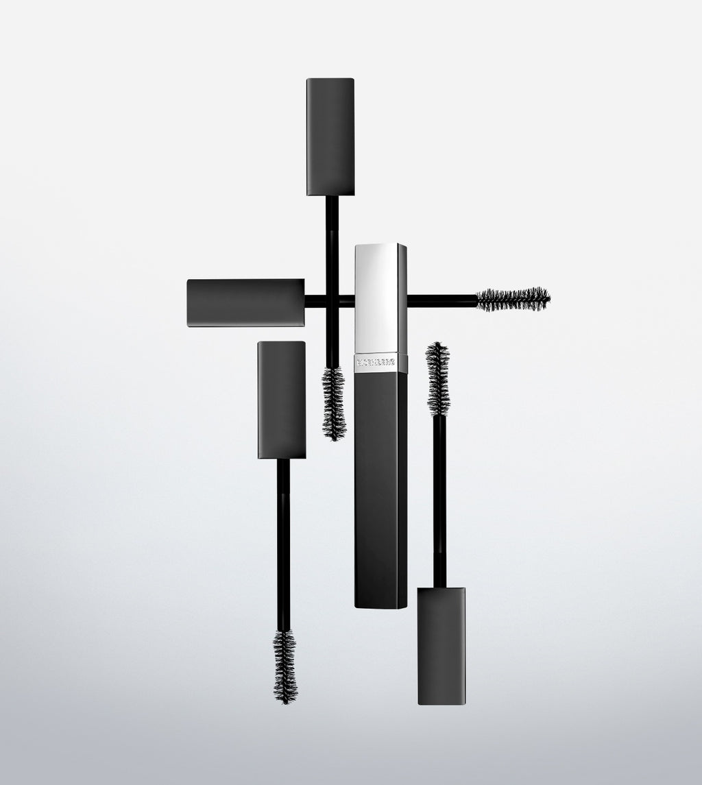 PRODUKT DES MONATS - LE MASCARA NOIR®