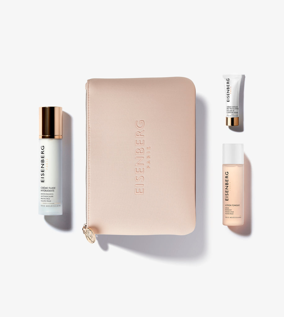 ROUTINE HYDRATATION - image 1