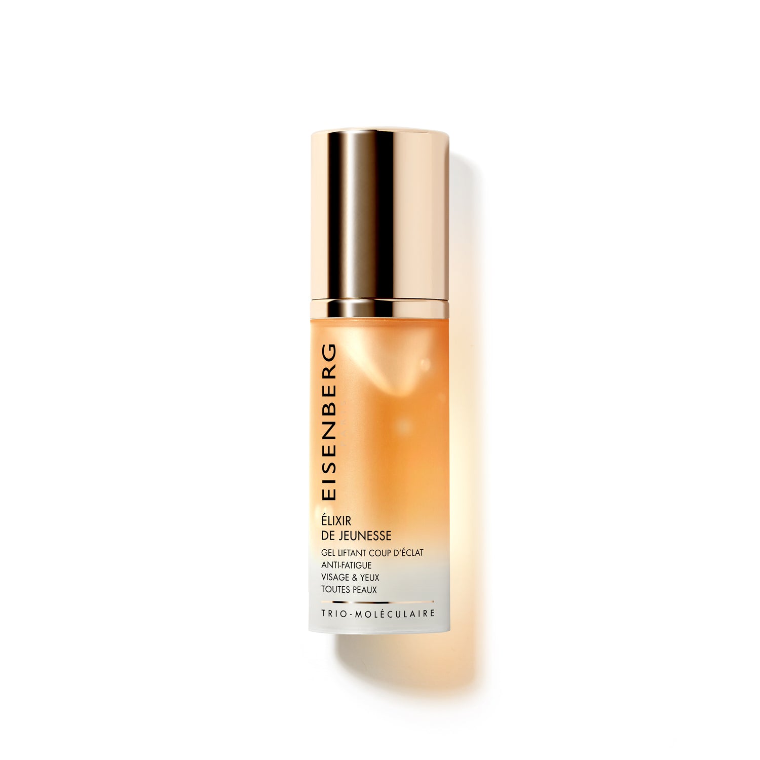 ファンデーション EISENBERG serum Lifting regenerating serum | Sérum régénérant liftant