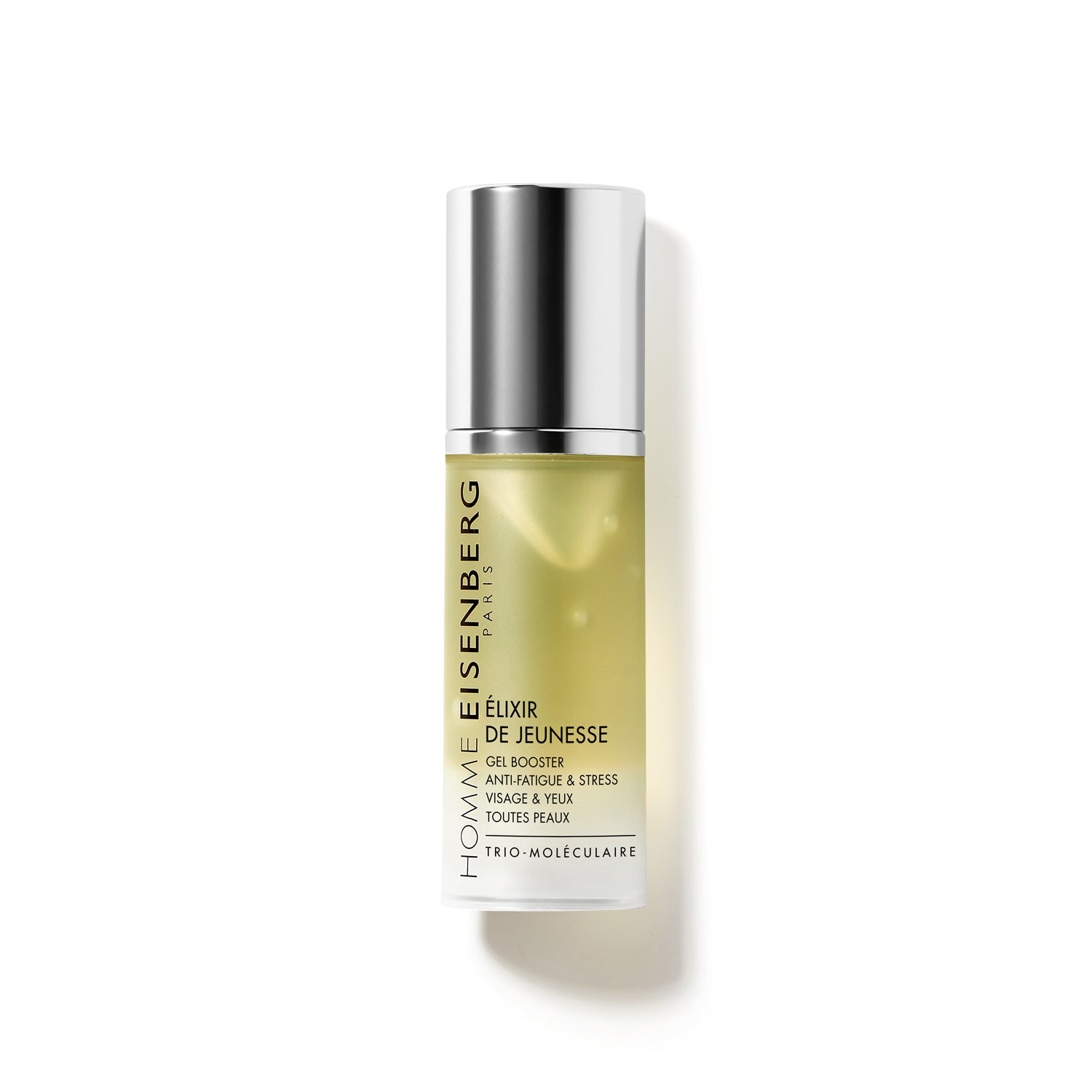 Face refining serum | Sérum Affinant Visage